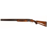 WINCHESTER MODEL 101 - 1 of 4