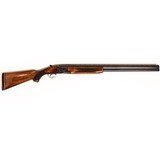 WINCHESTER MODEL 101 - 3 of 4