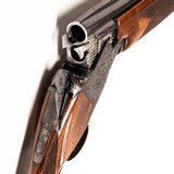 WINCHESTER MODEL 101 - 4 of 4