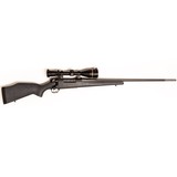 WEATHERBY MARK V - 3 of 4