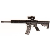 SMITH & WESSON M&P 15-22 - 1 of 4