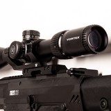 RISE ARMAMENT 1121 - 5 of 5