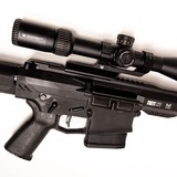 RISE ARMAMENT 1121 - 4 of 5