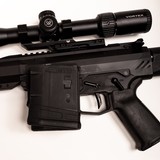 RISE ARMAMENT 1121 - 3 of 5