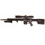 RISE ARMAMENT 1121 - 1 of 5