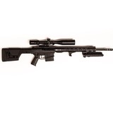 RISE ARMAMENT 1121 - 2 of 5