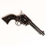 COLT COWBOY - 3 of 4