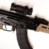 PALMETTO STATE ARMORY PSAK-47 GF3 - 5 of 5