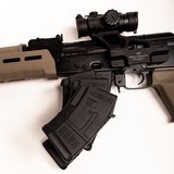 PALMETTO STATE ARMORY PSAK-47 GF3 - 4 of 5