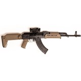 PALMETTO STATE ARMORY PSAK-47 GF3 - 3 of 5