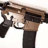 SIG SAUER SIGM400 - 3 of 3