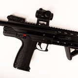 KEL-TEC CMR30 - 4 of 4