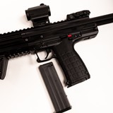 KEL-TEC CMR30 - 3 of 4