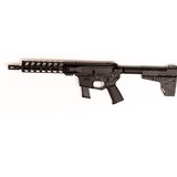 PALMETTO STATE ARMORY PX9 GEN4 SHOCKWAVE - 1 of 5