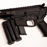 PALMETTO STATE ARMORY PX9 GEN4 SHOCKWAVE - 4 of 5