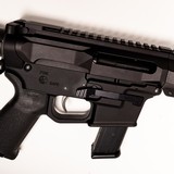 PALMETTO STATE ARMORY PX9 GEN4 SHOCKWAVE - 5 of 5