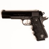 PARA-ORDNANCE .45 ACP - 1 of 4