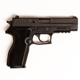 SIG SAUER P227 - 2 of 3