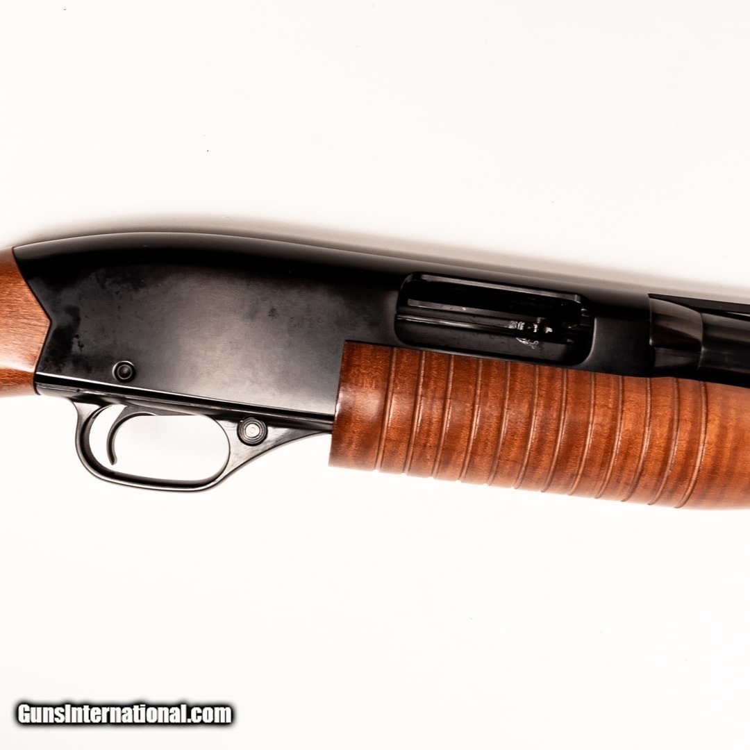 WINCHESTER MODEL 1300 YOUTH