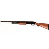 WINCHESTER MODEL 1300 YOUTH - 2 of 4