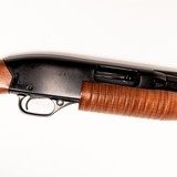 WINCHESTER MODEL 1300 YOUTH - 4 of 4