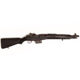 SPRINGFIELD ARMORY M1A SOCOM 16 - 3 of 4