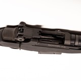 SPRINGFIELD ARMORY M1A SOCOM 16 - 4 of 4