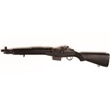 SPRINGFIELD ARMORY M1A SOCOM 16 - 1 of 4