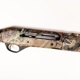 STOEGER M3500 - 3 of 3