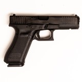 GLOCK G17 GEN 5 - 3 of 4