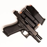 GLOCK G17 GEN 5 - 4 of 4