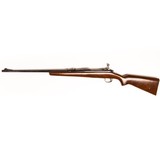 REMINGTON MODEL 721 - 1 of 4