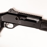 BENELLI M4 - 3 of 3