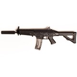 SIG SAUER SIG 522 COMMANDO - 2 of 5