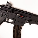 SIG SAUER SIG 522 COMMANDO - 5 of 5