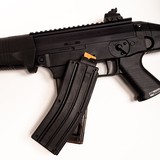 SIG SAUER SIG 522 COMMANDO - 4 of 5