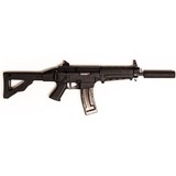 SIG SAUER SIG 522 COMMANDO - 3 of 5