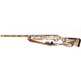 BENELLI SUPER BLACK EAGLE II - 2 of 4