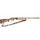 BENELLI SUPER BLACK EAGLE II - 3 of 4