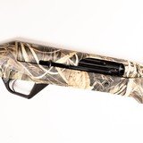 BENELLI SUPER BLACK EAGLE II - 4 of 4