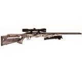 SAVAGE ARMS A17 - 2 of 4