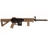 SMITH & WESSON M&P-15 - 3 of 4