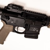 SMITH & WESSON M&P-15 - 4 of 4