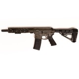 DELTA LEVEL DEFENSE LLC CT4-2A - 1 of 3