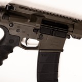 DELTA LEVEL DEFENSE LLC CT4-2A - 3 of 3