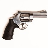 SMITH & WESSON 610-3 - 2 of 4