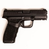 SPRINGFIELD ARMORY HELLCAT PRO OSP - 3 of 4