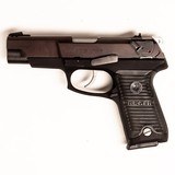 RUGER P89 - 1 of 3