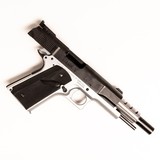 L.A.R. MFG GRIZZLY MARK V - 4 of 4