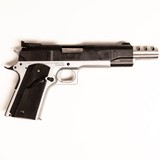 L.A.R. MFG GRIZZLY MARK V - 3 of 4